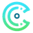 ClausePoint.AI icon
