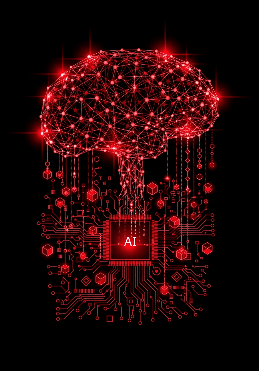 AI and data engineering professionals