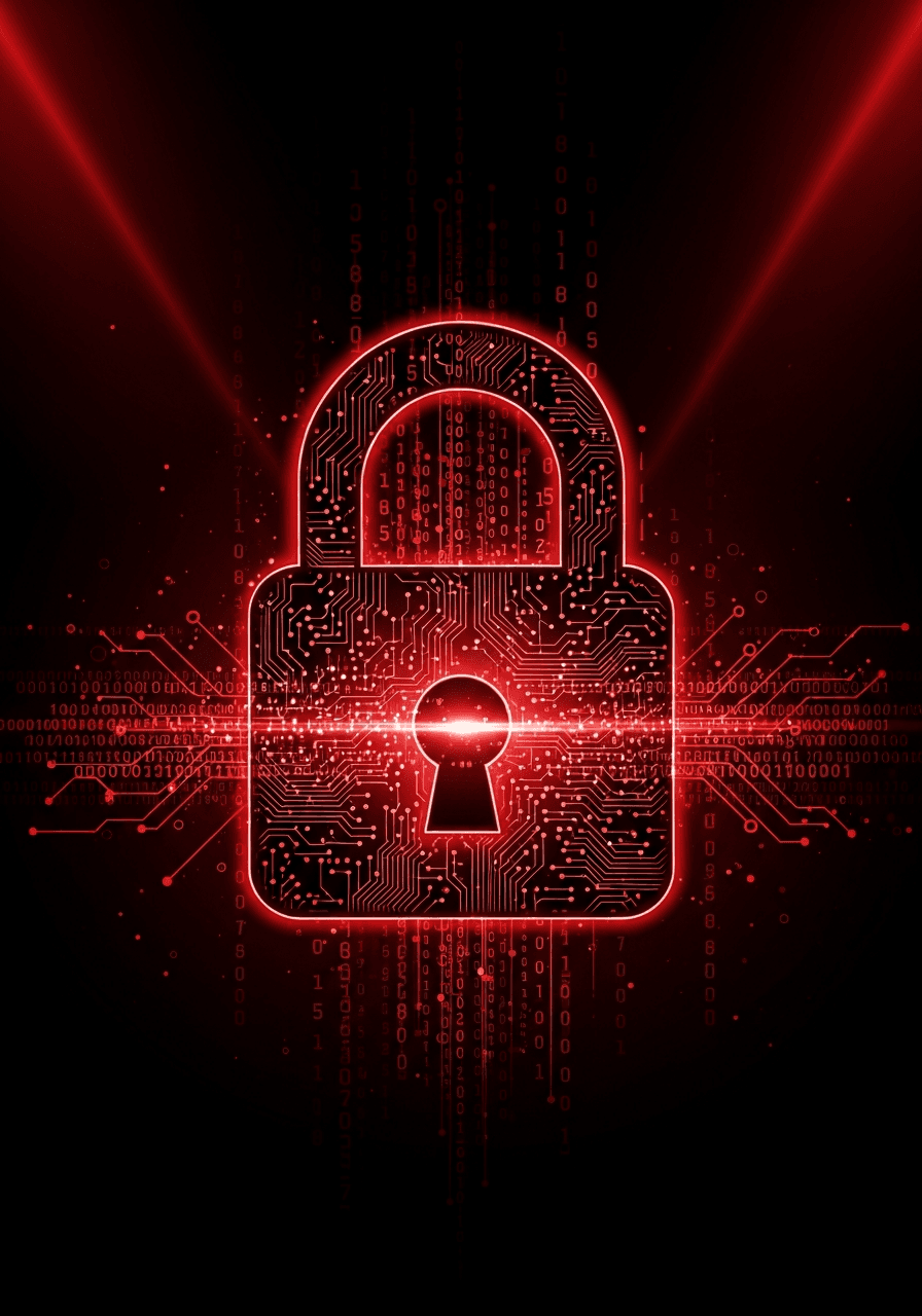 Cybersecurity professionals