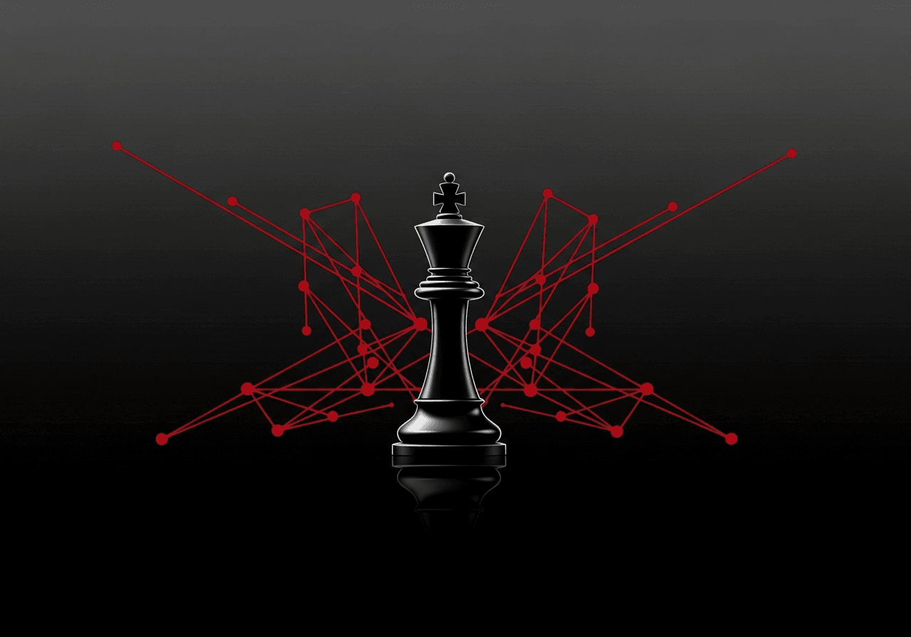 Fractional CISO and CIO leadership