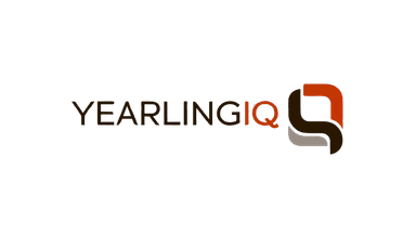 YearlingIQ logo