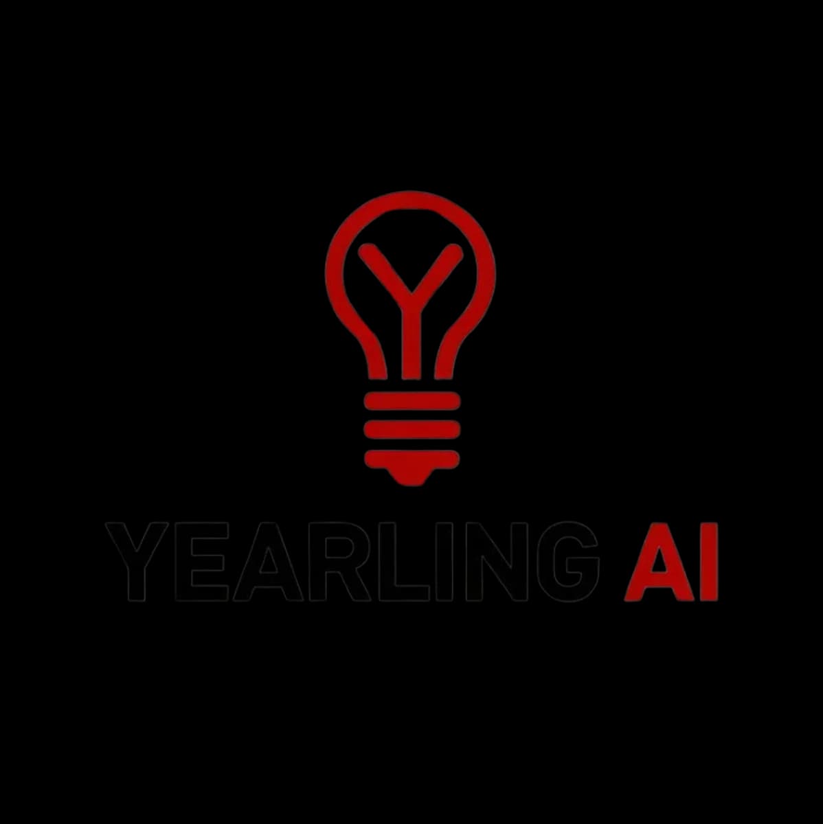 Yearling AI - Innovation Labs
