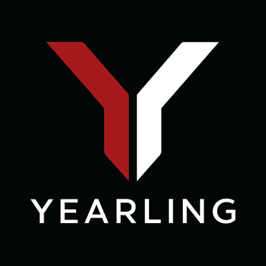 Yearling Solutions