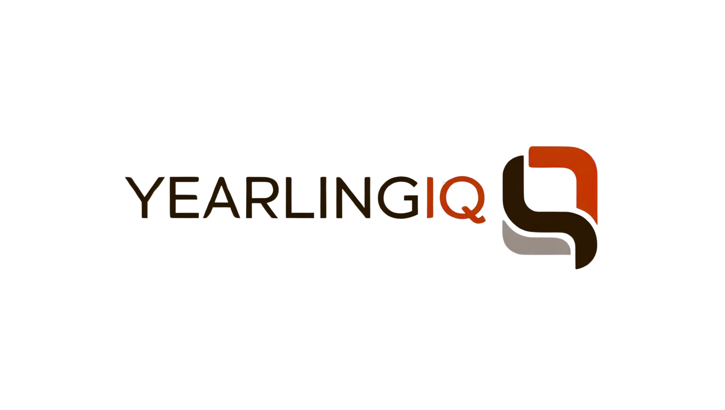 YearlingIQ Logo