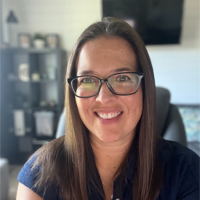 Jennifer Burns, Strategic Advisor - Life Sciences & Clinical Research